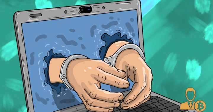 Sam Altman’s Home Hit in Second Attack as Two Suspects Arrested