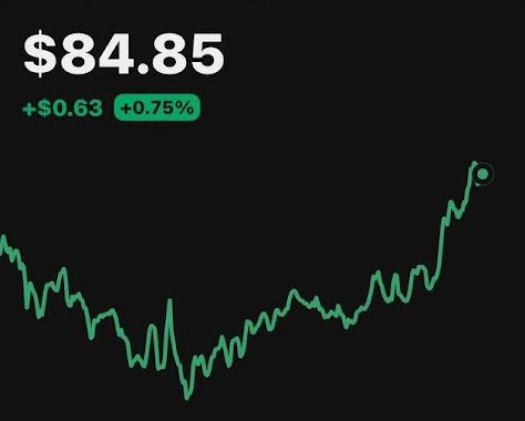 Western Union’s Solana Move Signals A Shift In Global Payment Infrastructure