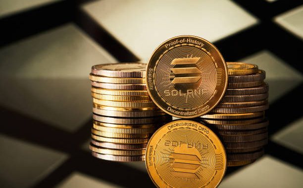 Solana Foundation President Explains Why SOL Is Built For Unified Liquidity