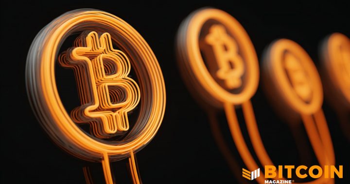 Onramp Launches Finance Platform Combining Cash, Bitcoin and Gold in One Account