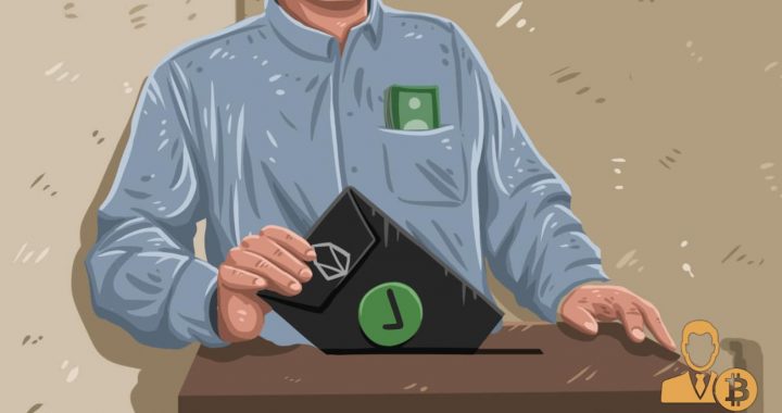 Virginia Voters Approve New Map That Could Give Democrats Four More House Seats