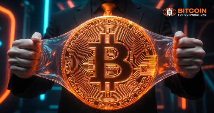 Strategy’s STRC ATM Just Did $1 Billion in a Single Day — And the Machine Is Only Accelerating