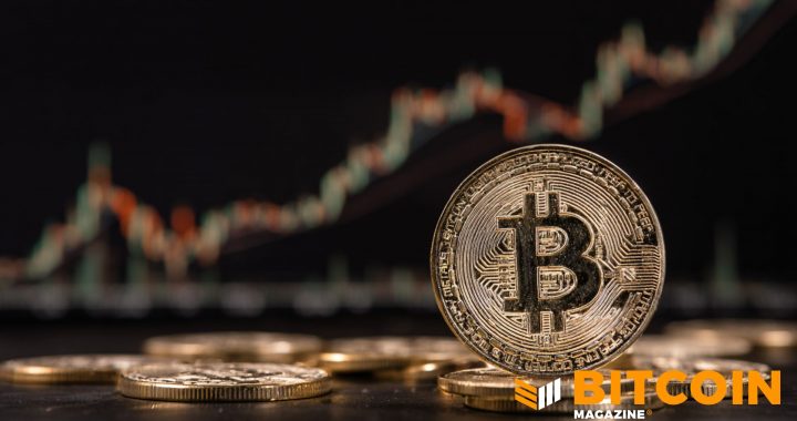 Strive Expands Bitcoin Treasury With $61.4 Million Purchase, Holdings Reach 14,557 BTC