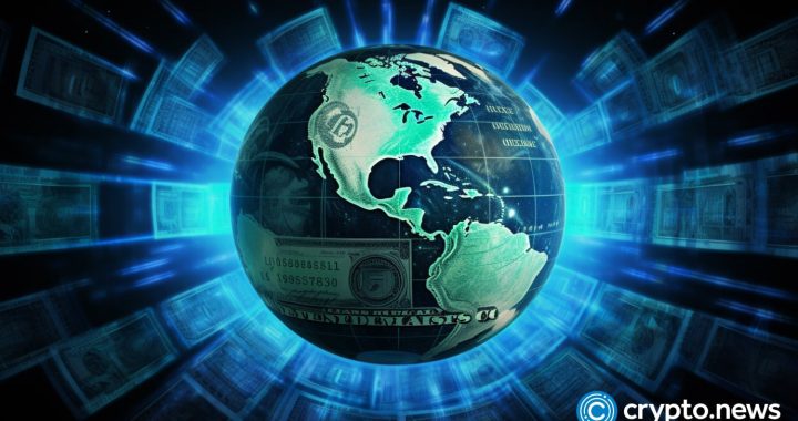 Toss weighs custom blockchain and token amid Korea’s digital asset reset