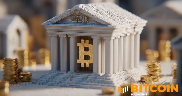 TD Cowen Initiates Coverage on Bitcoin Treasury Companies, Frames PBTC Sector as Investable Equity Category