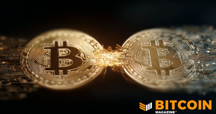 Tether moves over $70 million in bitcoin to reserves, on-chain data shows