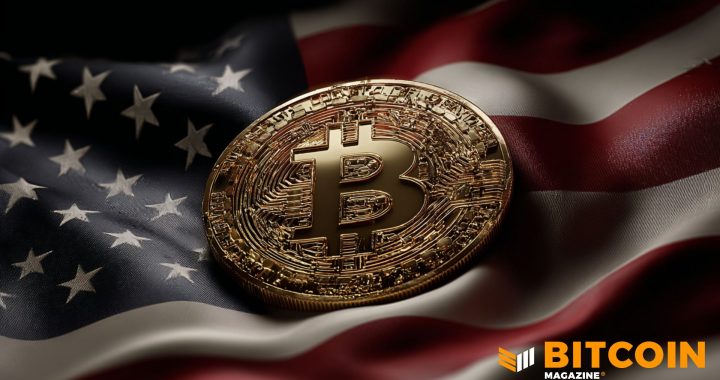 U.S. Treasury Launches First GENIUS Act Rulemaking With 87-Page Proposal