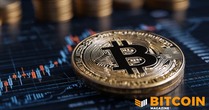 UTXO Management Launches Dual-Class Digital Credit Income Fund