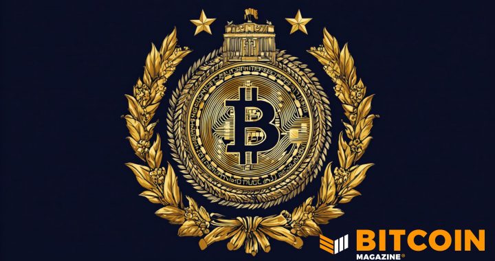 Virginia Enacts Law Requiring State to Hold ‘Unclaimed’ Crypto in Original Form for One Year