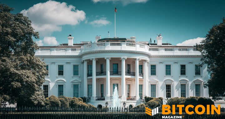 White House Says Banning Stablecoin Yield Would Hurt Consumers More Than It Helps Banks