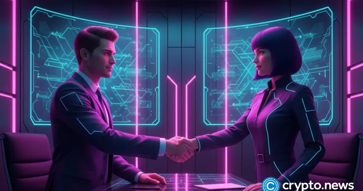 CoreWeave scales AI infrastructure agreement with Meta to $21 billion