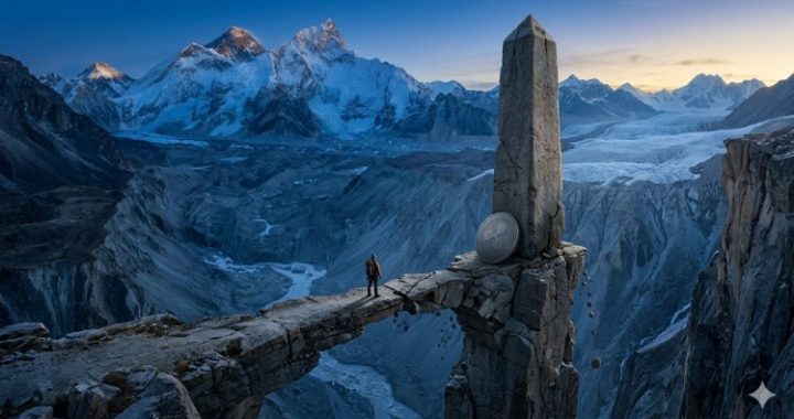 XRP Price Revisits $1.40 Level, Recovery Hopes Hang In Balance