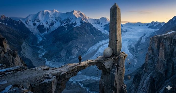 XRP Price Trades Below $1.40, Can It Stabilize And Rebound?