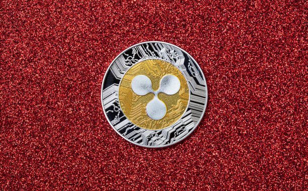 ‘The Short Version For Why I Hold XRP Through Everything’; Analyst Reveals