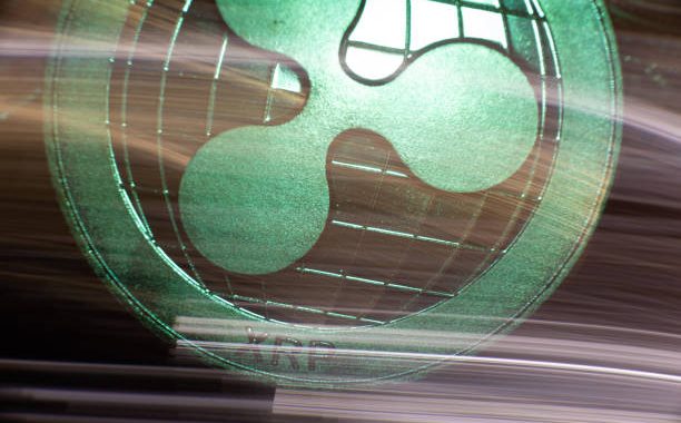 XRP Expert Says Investors Should Not Fret Over Price, Here’s Why