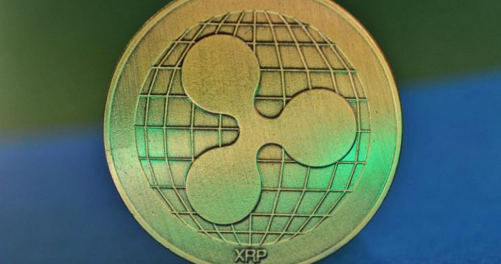 Ripple CEO Breaks Down How XRP Ledger DeFi Users Are Protected From Attacks Like KelpDAO
