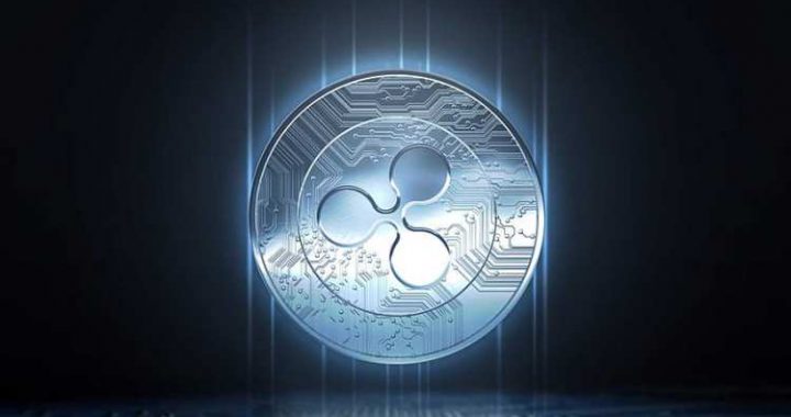 XRP Locked In Range, But Here’s What Happening Underneath