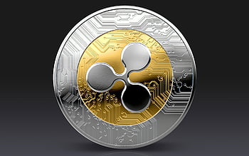 Pundit Says The Development Of XRP Is Already Done, So Why Is Price Crashing?