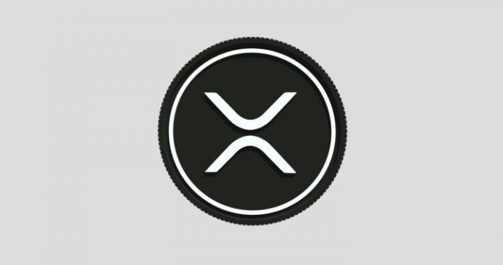 Pundit Says This Chart Paints The Clearest Macro Picture For XRP