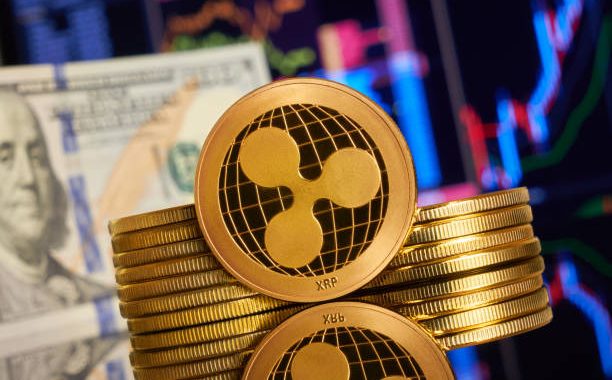 Pundit Says XRP Won’t Reach $10,000 The Way You Think, Here’s How It Will Happen