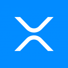 ETF clients buy $13.7M XRP, total ETF assets hit $1.1B