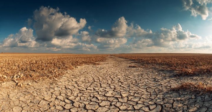 Ethereum Liquidity Dries Up As Demand Fails To Keep Pace