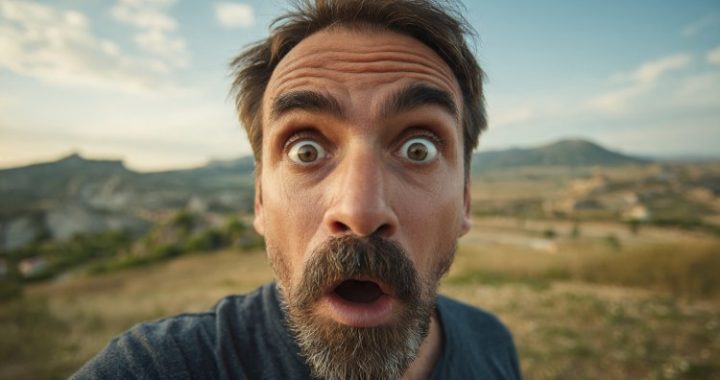 Underdog Bitcoin Miner Bags $210,000 BTC In Stunning Block Discovery