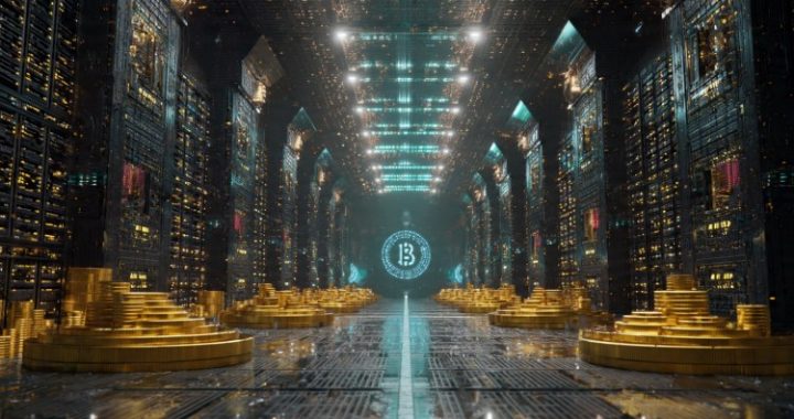 Strategy Raises $1.76B War Chest As Saylor Signals Bigger Bitcoin Buy