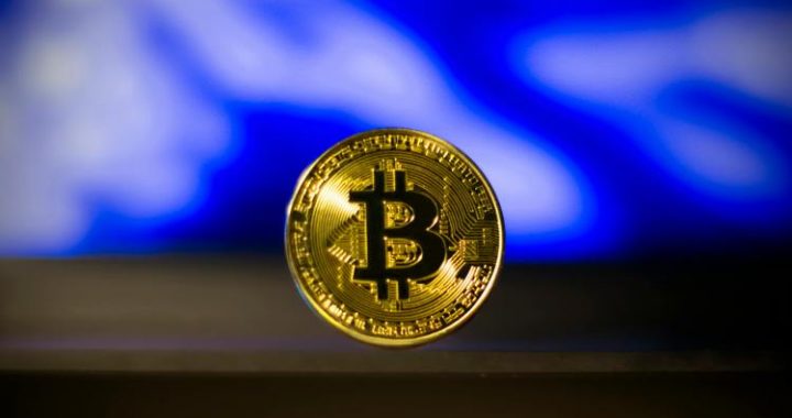 Bitcoin Rally Faces First Test At $76K As Sellers Step In: Analysts
