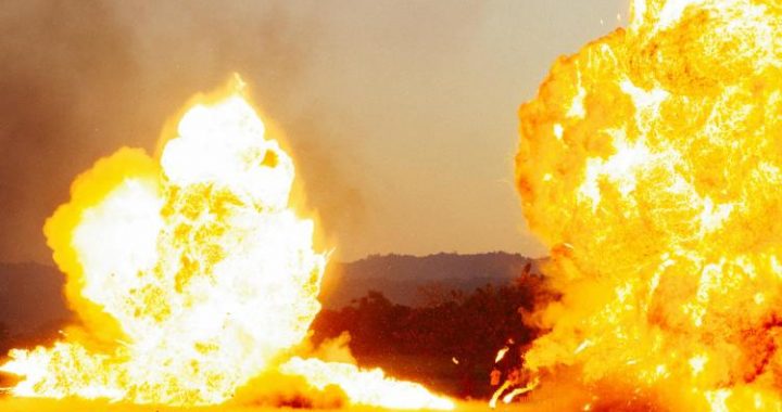 XRP ETF Demand Explodes With $75M Inflows As Whales Circle