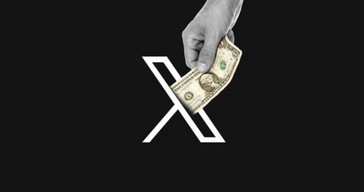 Analyst Predicts X Money Will Send XRP To $10 – But What Will Send It To $1,700?