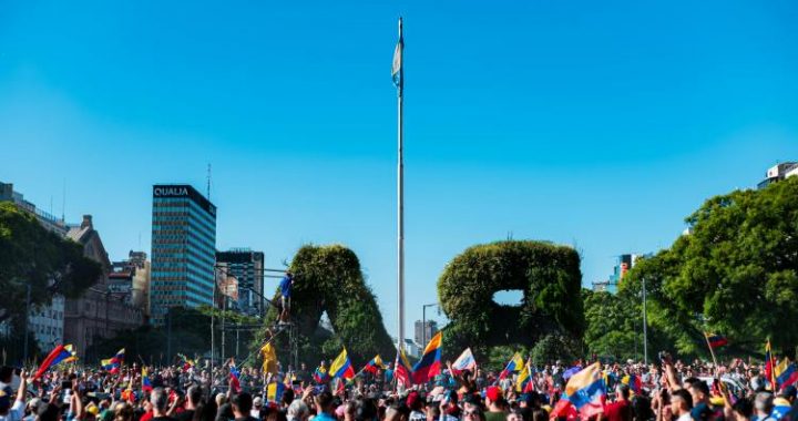 Bitcoin Enters Pensions: Millions Of Colombian Workers To Get Access