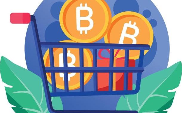 Bitcoin Giant Strategy Adds 13,927 BTC, Targets 800K Mark