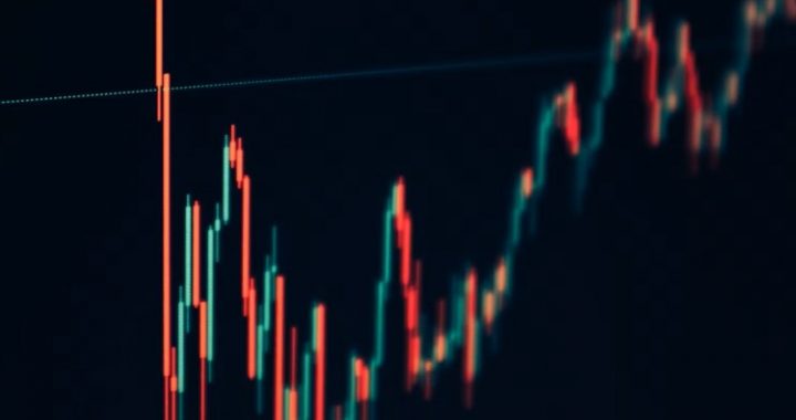 XRP Signals Imminent Breakout — Is A 10% Rally Coming?