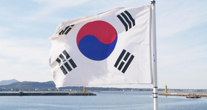 South Korea Imposes 5-Minute Audit Rule On Crypto Platforms