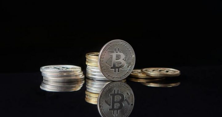 Bitcoin ETF Era Expands As Morgan Stanley Debuts On NYSE