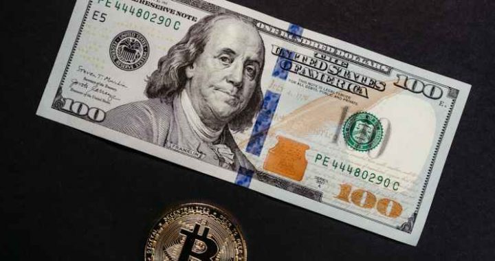 Trump’s Bitcoin Reserve Could Be Near As White House Signals Major Update