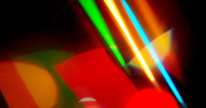 Bitcoin Flashes ‘Dangerous’ Macro Fractal – What To Expect For Price