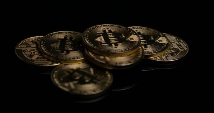 $80K Bitcoin Target Back In Play As Trump Suggests US-Iran Talks Could Restart
