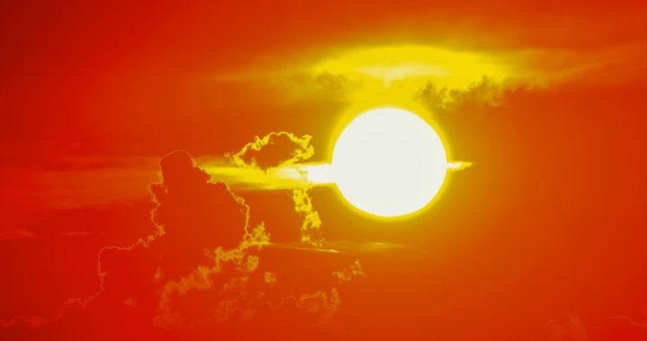 XRP Network Heats Up After 75 Million Transfer Drives Activity Higher