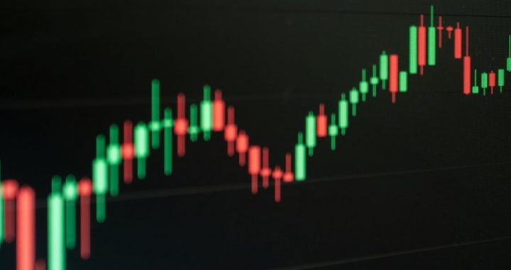 XRP Eyes $8.30 Target As Rare Chart Pattern Emerges From Prolonged Decline
