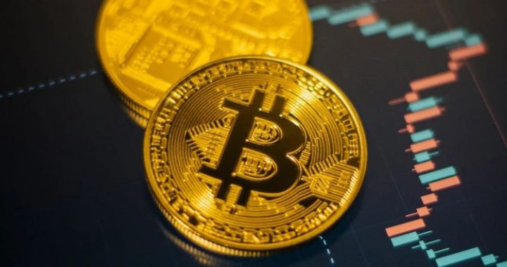 Strategy Signals Fresh Bitcoin Buy As Saylor Tweets ‘Back To Work’