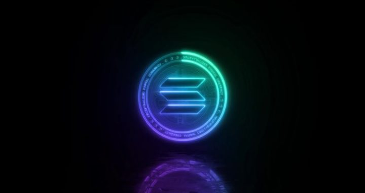 XRP Expansion Into Solana Sparks Fresh Demand, Ripple CEO Says