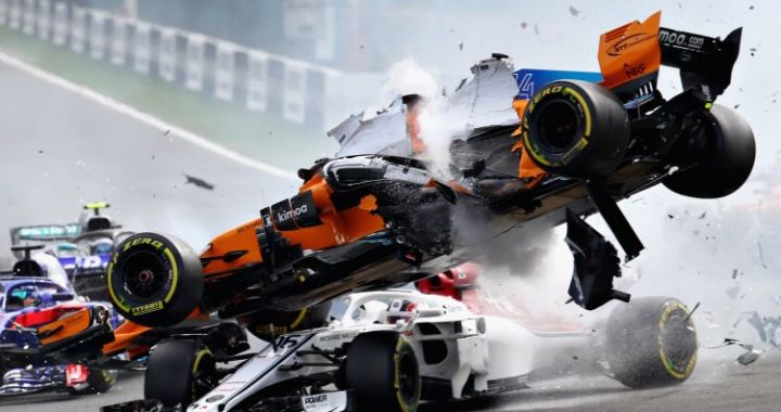 Rave Token Crashes 95% As Manipulation Allegations Trigger Panic