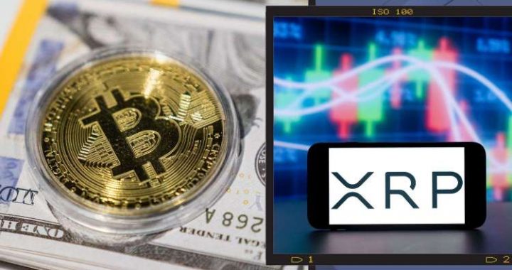 Dollar’s Shrinking Value Adds Fuel To XRP Bull Case: Finance Expert