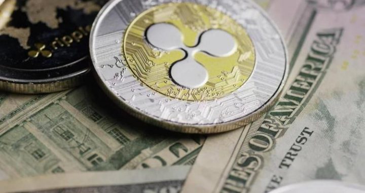 ‘Extremely Good News’ – XRP DeFi Momentum Builds As SEC Softens Position On Interfaces