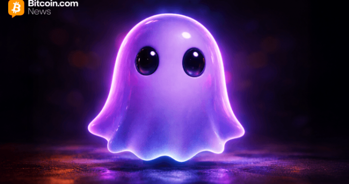 Aave Labs Secures $25M Stablecoin Grant as DAO Formalizes Revenue Control Model