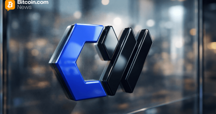 AI Cloud Provider Coreweave Secures Anthropic Agreement for Claude Workloads