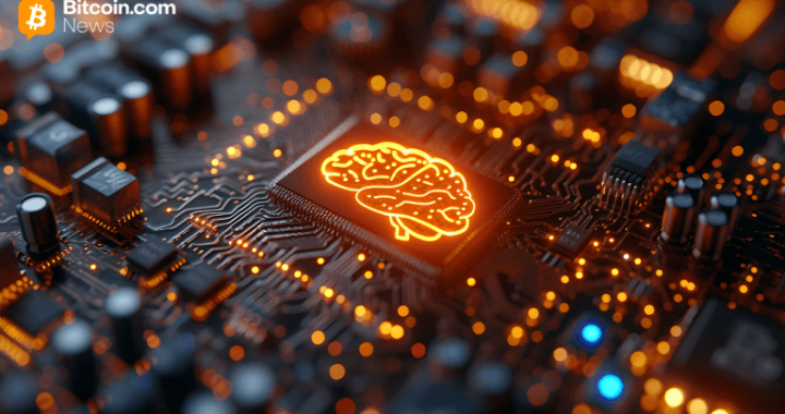 AlphaTON Capital Scales Confidential Compute With $43M Vertical Data Infrastructure Deal