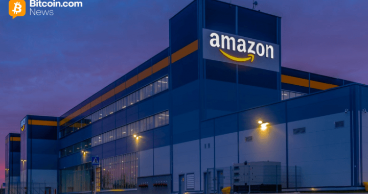 Amazon Invests $5 Billion More in Anthropic, Secures 10-Year AWS Deal Worth $100 Billion